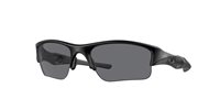 Lunettes de soleil Oakley Homme 900911-00463